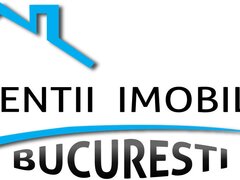 Agentii Imobiliare Bucuresti